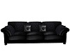AAP-Panther Cuddle Sofa