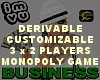 ^ Monopolly Game