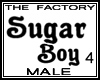 TF Sugar Boy Avi 4 Tiny