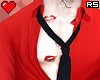 [S]Red Valentines Shirt