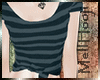 M*SAILOR T-SHIRT*PH*