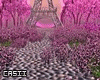 Paris Spring Pink PR