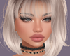 Duaneica Light Ash 2