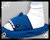 [TFD]Shark Slides D