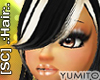 [SC] YUMITO- Jet Vanilla
