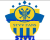 STVV ClubLied