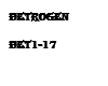 betrogen