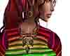 iris jewels set