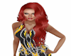 S4E Red F\delia