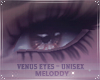 ♪. Venus - Caramel