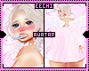 blugz custom avi♥