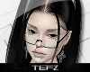 𝕿 . Y2K PONYTAILS ϟ