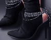 E*Sue Boots*