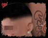 Hair + Tattoo Pigmentado