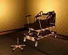 T4LMH  Maternity  Bed