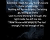 Lifehouse - Had Enough