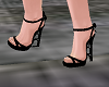 EC| Cleo Heels *Custom*