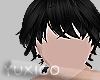 . Hair 1444 DRV .