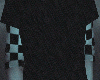 jn. Layered Race