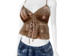 Rebel Flower Summer Set