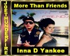 INNA-More than friends