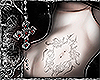 ✟﹔Umbra Carnis ll
