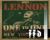 FFD Iconic PPL Lennon v1