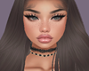 Nita Brown