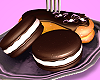 💋Vday Choco Pastry