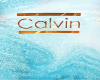 calvin