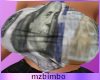 Rich Bennz +A Bimbo