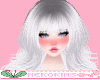 Fern Silver