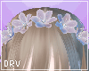 DRV Flower F