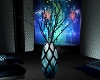 {VON} Neeka's Loft Vase 