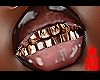 Poppy Grills 2.0 V3