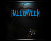 halloween couch