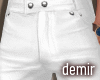 [D] Xmas charm pants
