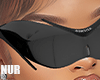 Gothic Glasses