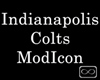 [CFD] Indy  ModIcon