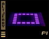 [AJ] PISO ESTUDIO 54