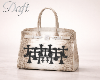𝓓. Billionaire #4F