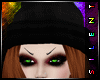 [SB] Amoret|Pennywise