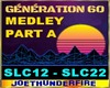 SLC Medley A P2