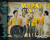 [S4] Mapa|SB19 1-12