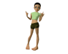 Pose6