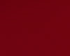 alfombra roja