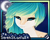 SSf~ Dune | F Hair V5
