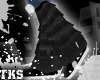 TKS: Blacksneak Monsters