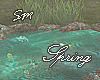 [SM]...Spring_Pond