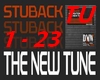 EP The new Tune HardstyL